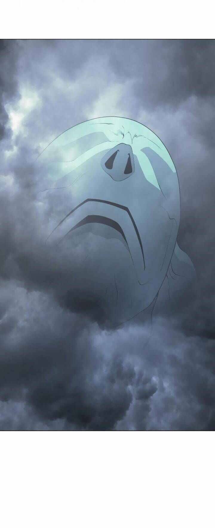 Kỷ Nguyên Siêu Anh Hùng Chapter 179 - 121