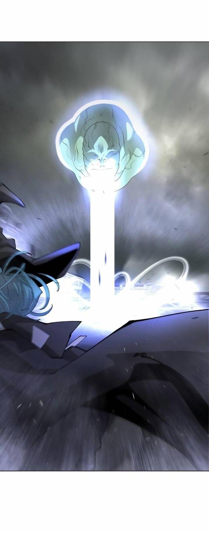 Kỷ Nguyên Siêu Anh Hùng Chapter 179 - 125