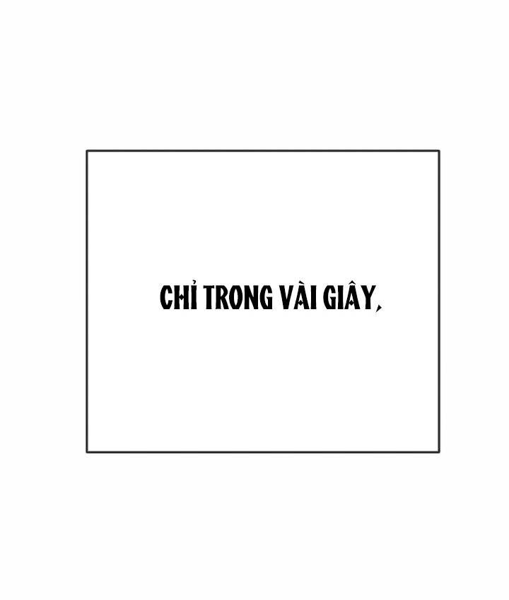 Kỷ Nguyên Siêu Anh Hùng Chapter 179 - 126