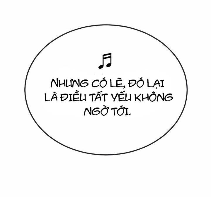 Kỷ Nguyên Siêu Anh Hùng Chapter 179 - 19