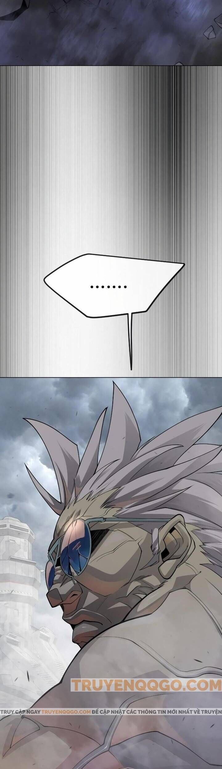 Kỷ Nguyên Siêu Anh Hùng Chapter 179 - 22