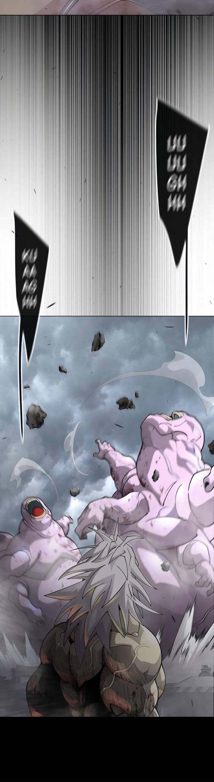 Kỷ Nguyên Siêu Anh Hùng Chapter 179 - 23