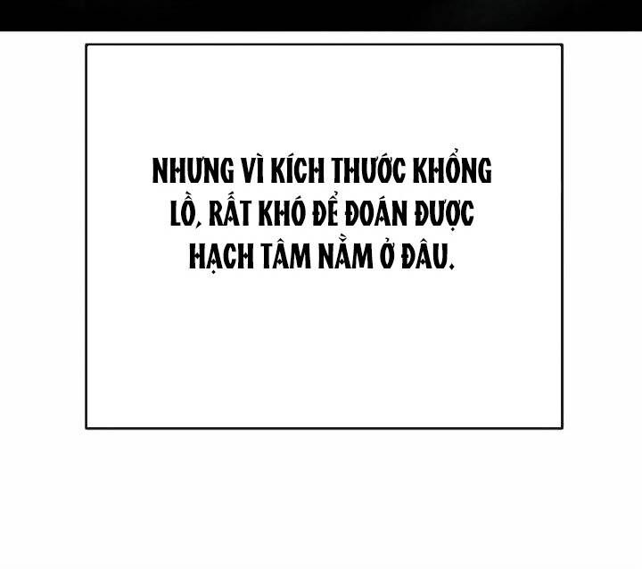 Kỷ Nguyên Siêu Anh Hùng Chapter 179 - 30
