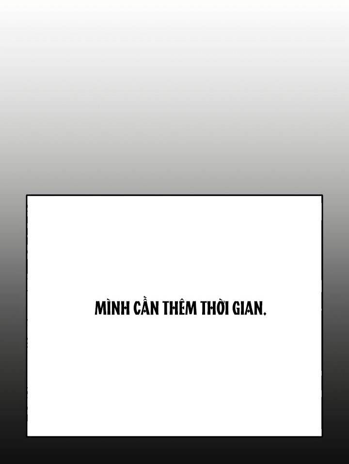 Kỷ Nguyên Siêu Anh Hùng Chapter 179 - 31