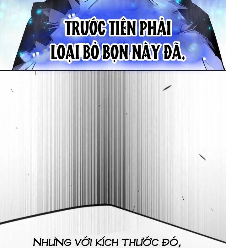 Kỷ Nguyên Siêu Anh Hùng Chapter 179 - 35