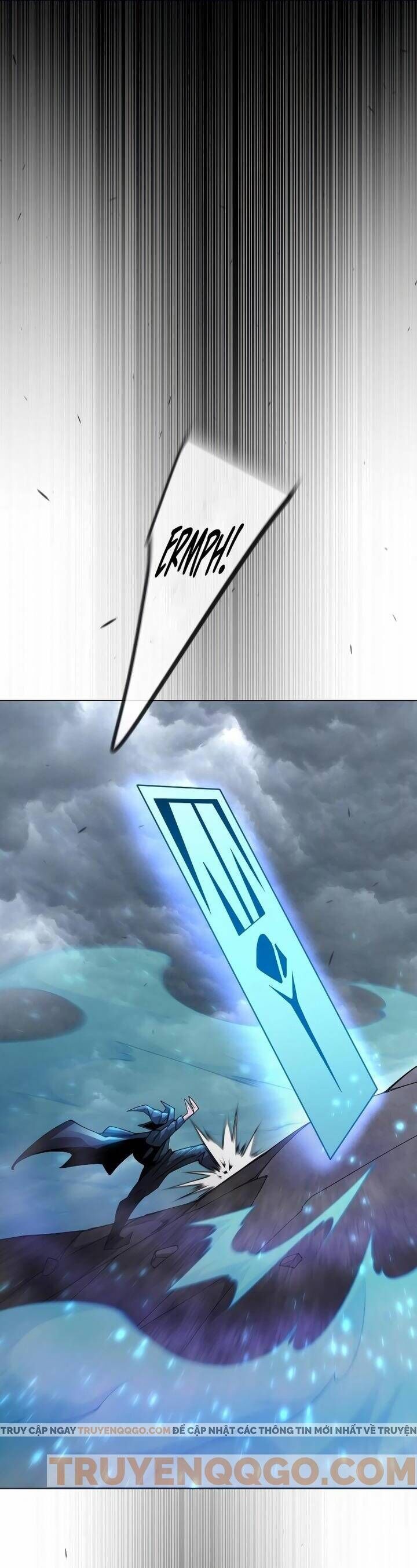 Kỷ Nguyên Siêu Anh Hùng Chapter 179 - 38