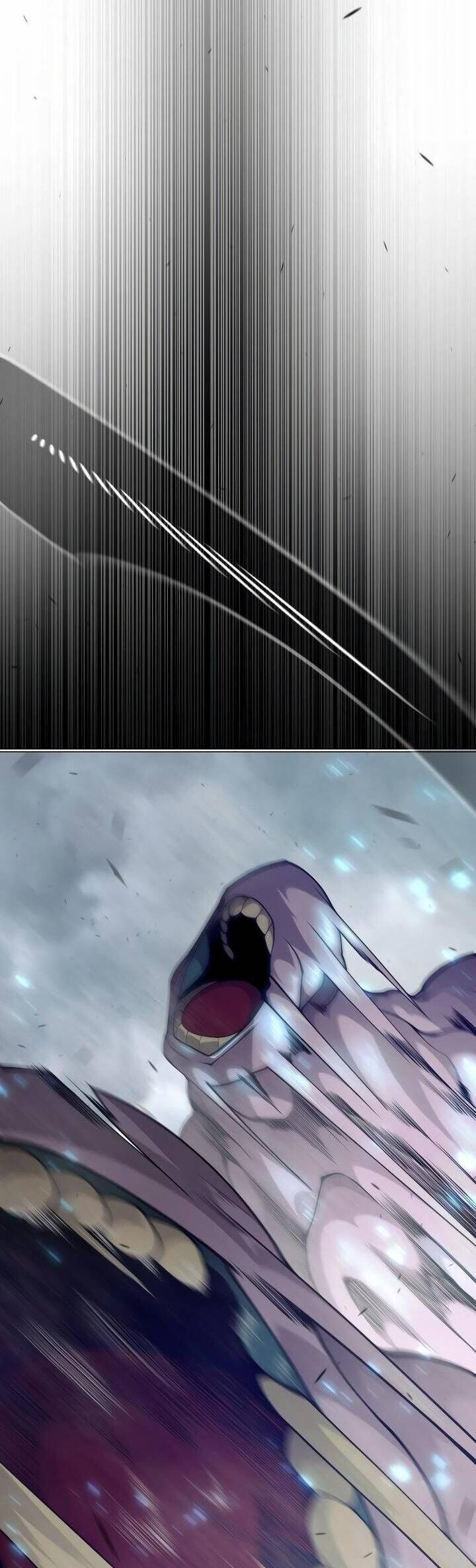 Kỷ Nguyên Siêu Anh Hùng Chapter 179 - 39