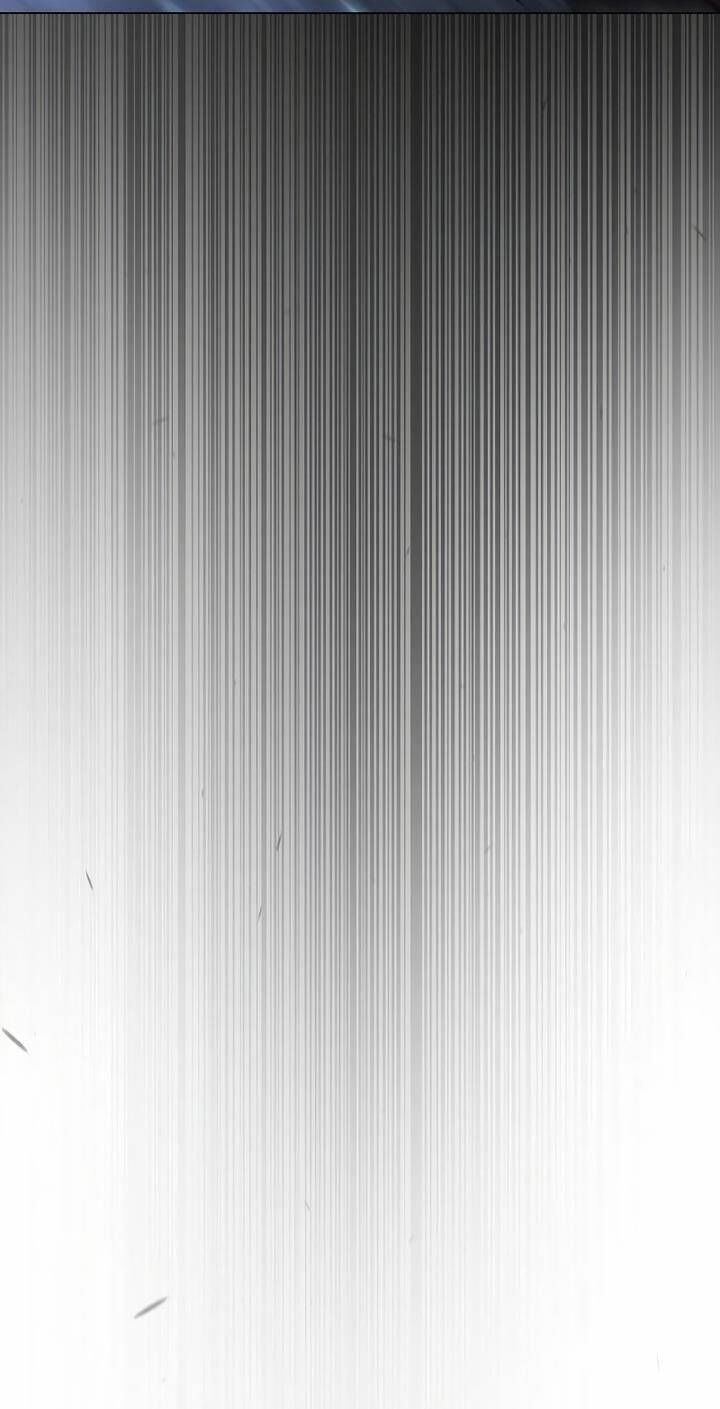 Kỷ Nguyên Siêu Anh Hùng Chapter 179 - 42