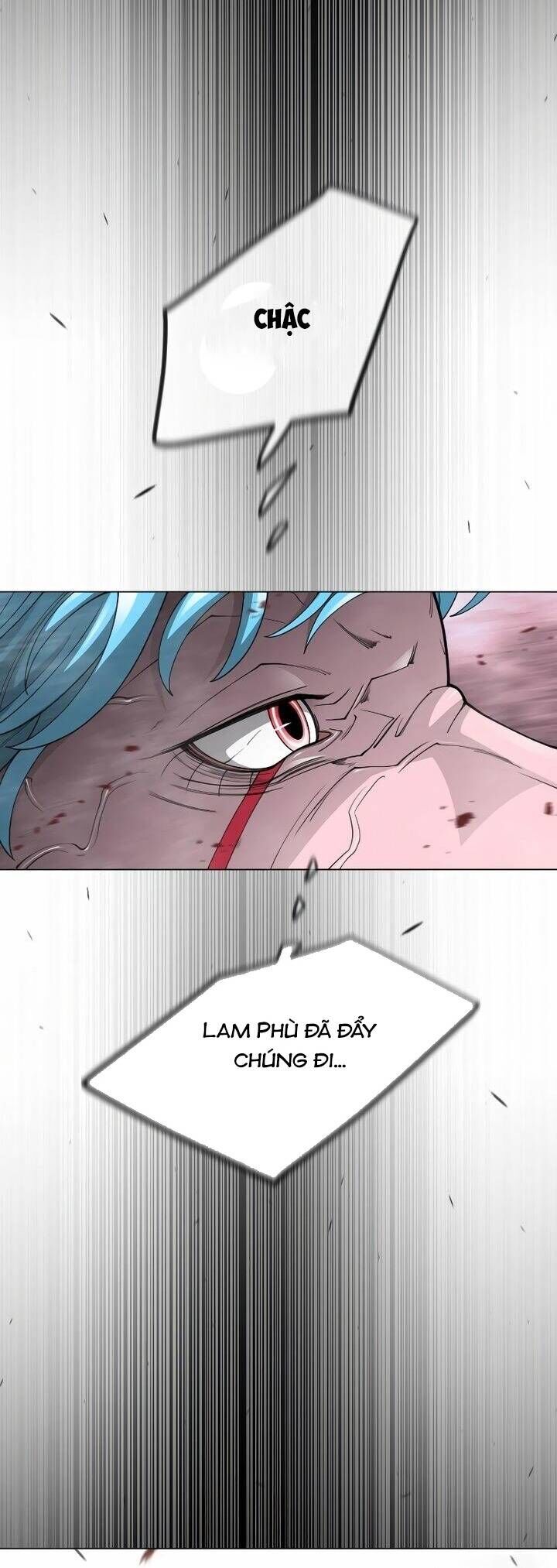 Kỷ Nguyên Siêu Anh Hùng Chapter 179 - 49