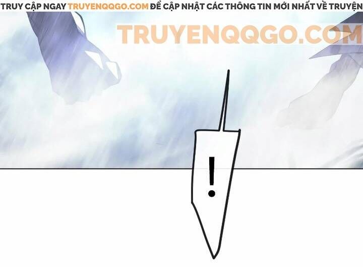 Kỷ Nguyên Siêu Anh Hùng Chapter 179 - 6