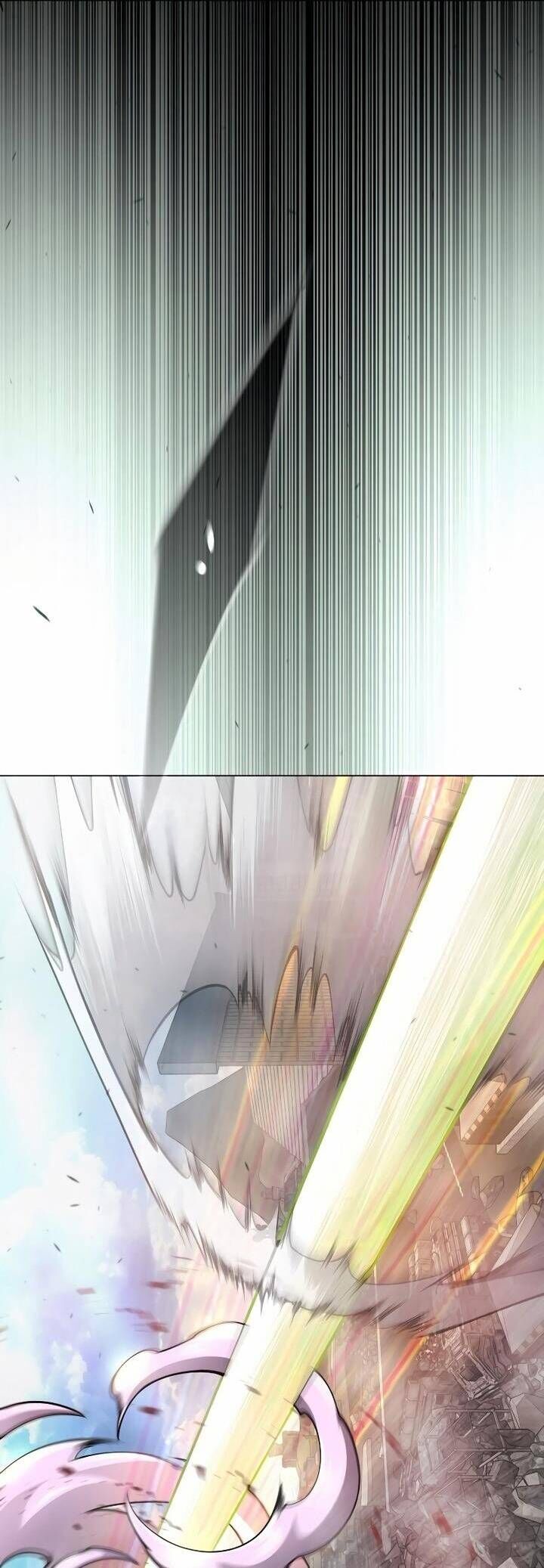 Kỷ Nguyên Siêu Anh Hùng Chapter 179 - 53