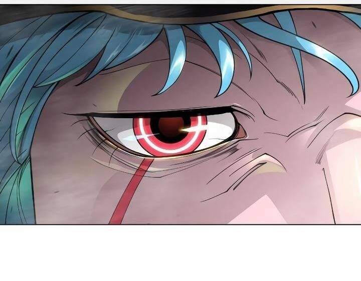 Kỷ Nguyên Siêu Anh Hùng Chapter 179 - 61