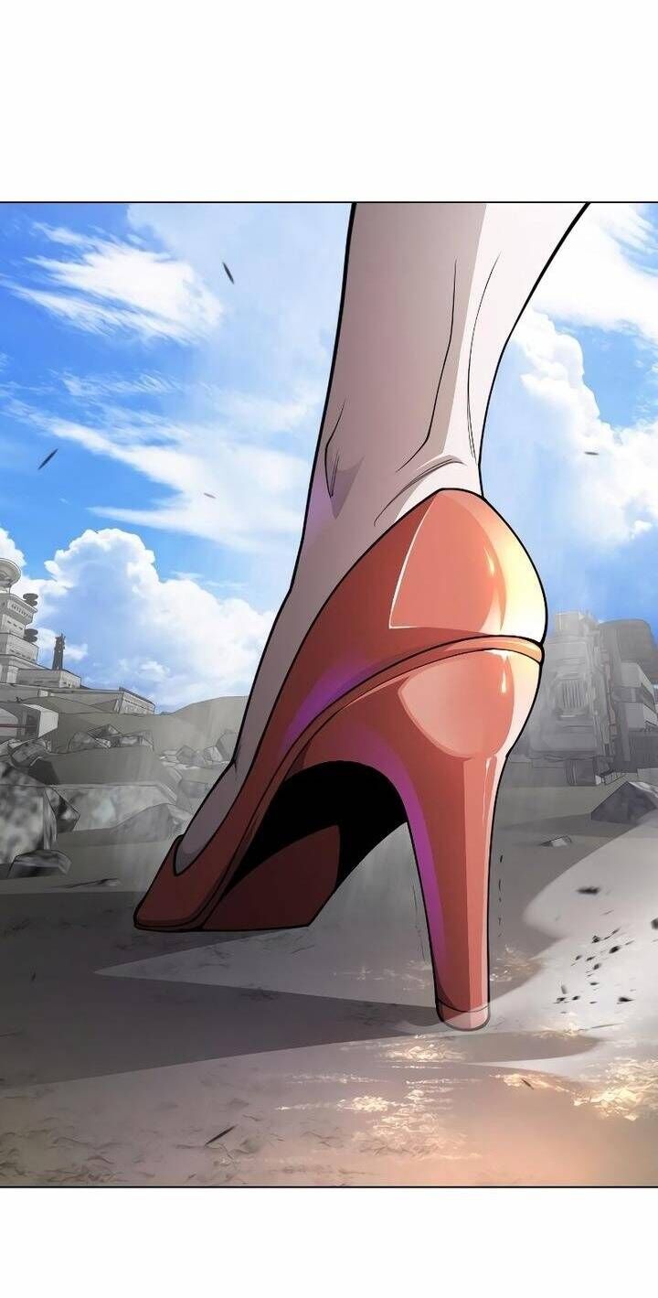 Kỷ Nguyên Siêu Anh Hùng Chapter 179 - 67