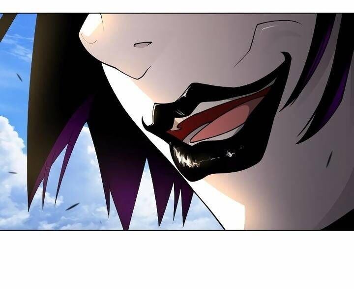 Kỷ Nguyên Siêu Anh Hùng Chapter 179 - 69