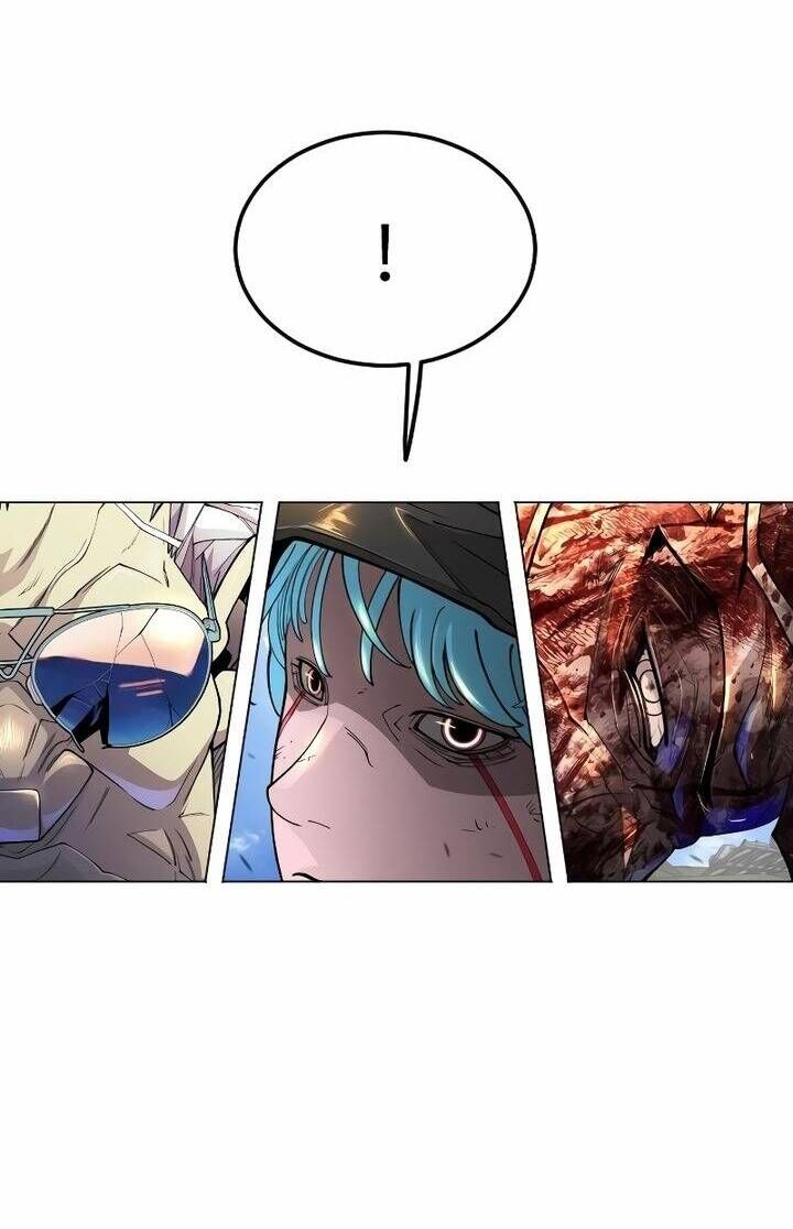 Kỷ Nguyên Siêu Anh Hùng Chapter 179 - 70