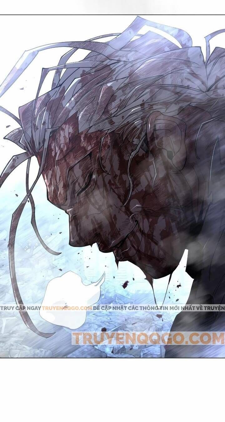 Kỷ Nguyên Siêu Anh Hùng Chapter 179 - 81