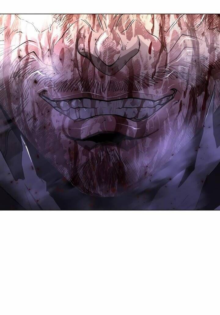 Kỷ Nguyên Siêu Anh Hùng Chapter 179 - 85