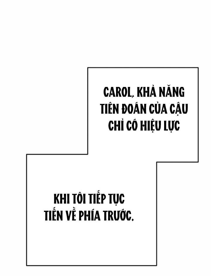 Kỷ Nguyên Siêu Anh Hùng Chapter 179 - 89