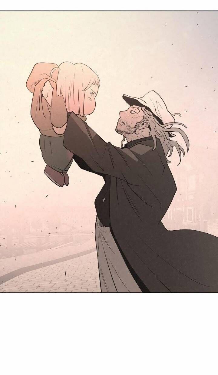 Kỷ Nguyên Siêu Anh Hùng Chapter 179 - 90