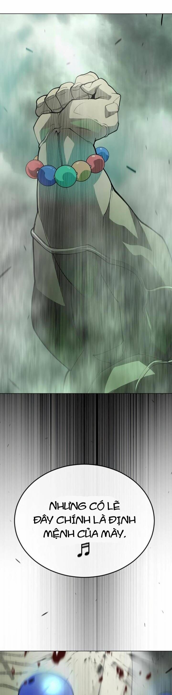 Kỷ Nguyên Siêu Anh Hùng Chapter 179 - 10