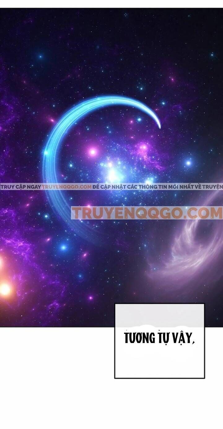 Kỷ Nguyên Siêu Anh Hùng Chapter 179 - 95