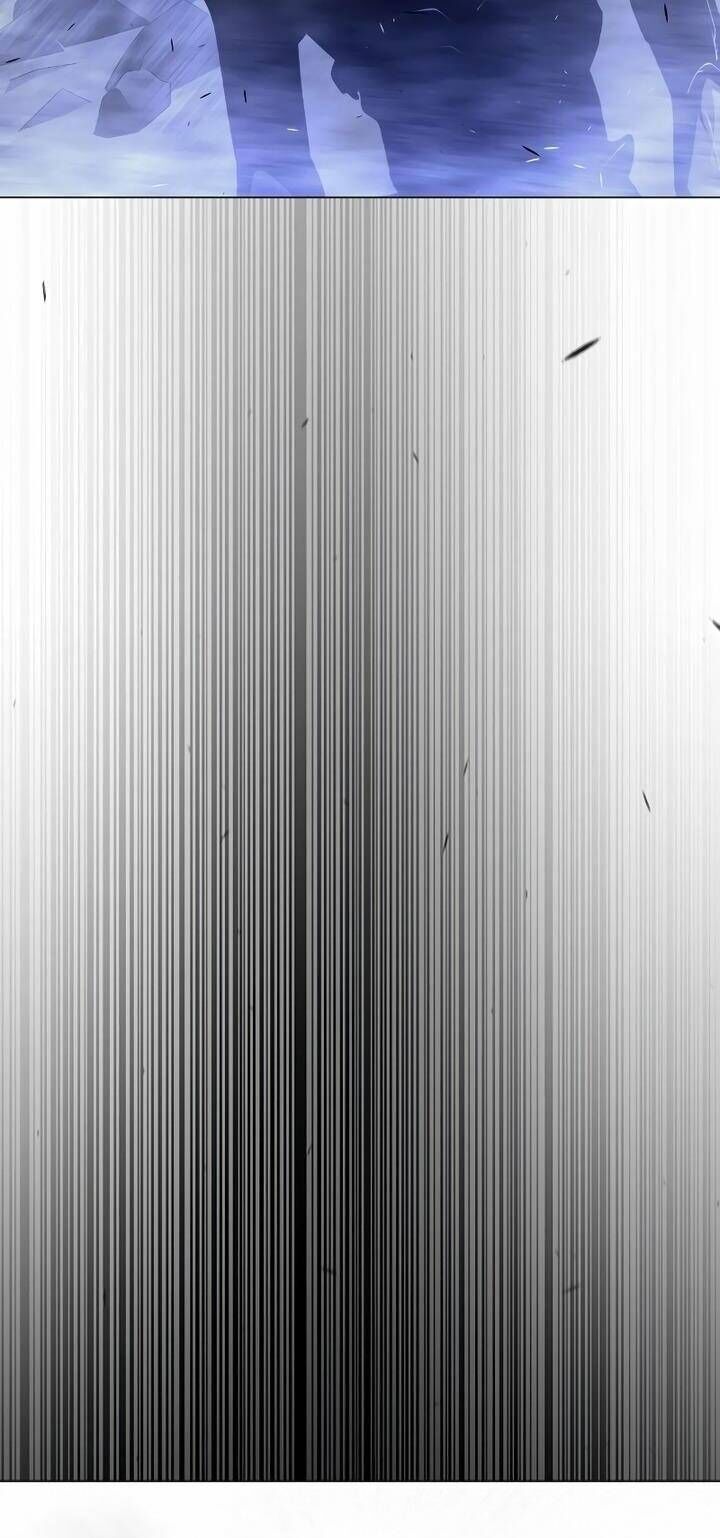 Kỷ Nguyên Siêu Anh Hùng Chapter 180 - 101