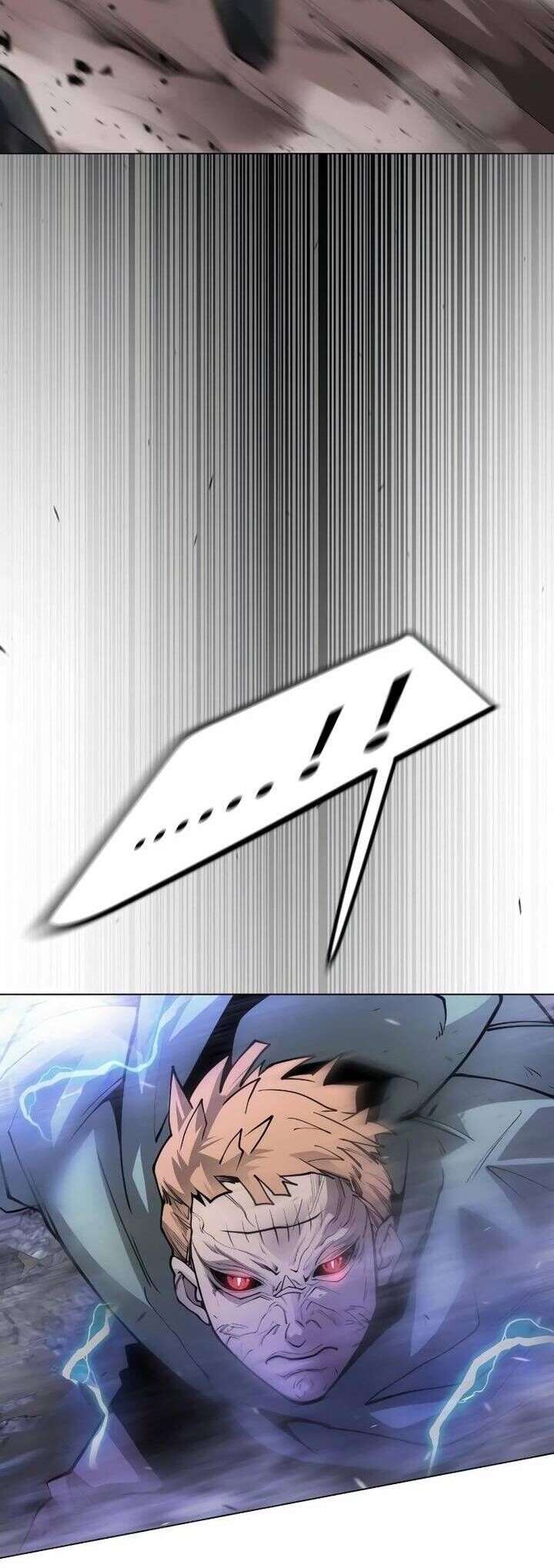 Kỷ Nguyên Siêu Anh Hùng Chapter 180 - 105