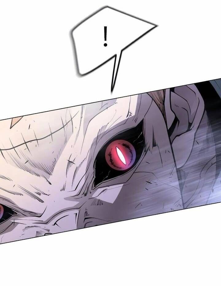 Kỷ Nguyên Siêu Anh Hùng Chapter 180 - 106