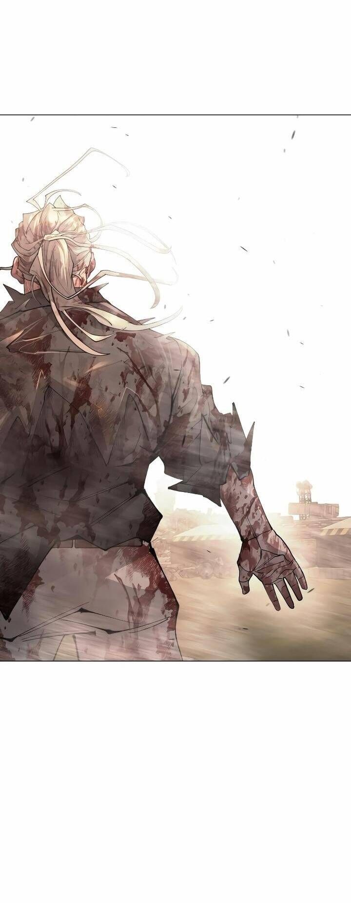 Kỷ Nguyên Siêu Anh Hùng Chapter 180 - 109