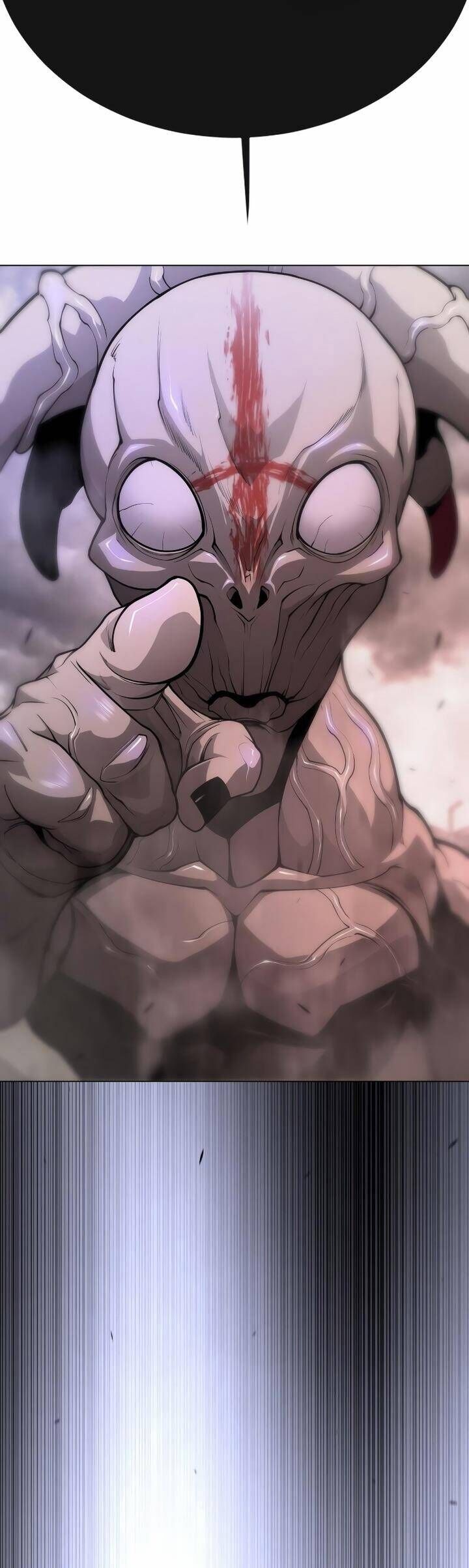 Kỷ Nguyên Siêu Anh Hùng Chapter 180 - 12