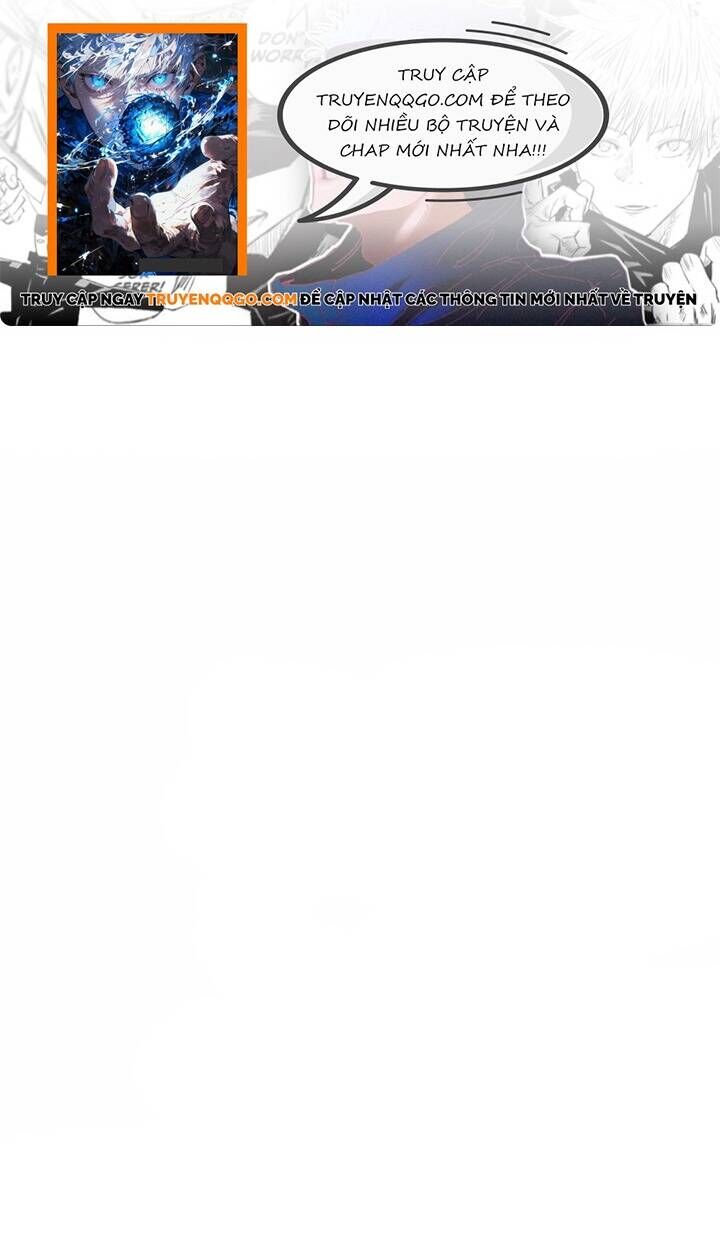 Kỷ Nguyên Siêu Anh Hùng Chapter 180 - 117