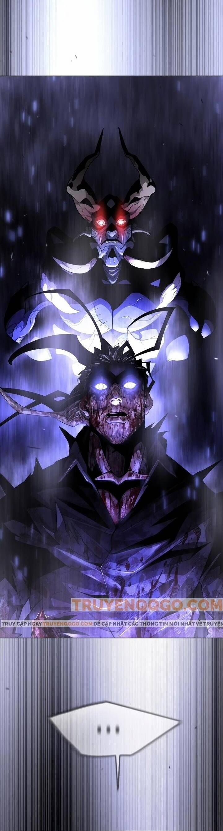 Kỷ Nguyên Siêu Anh Hùng Chapter 180 - 13