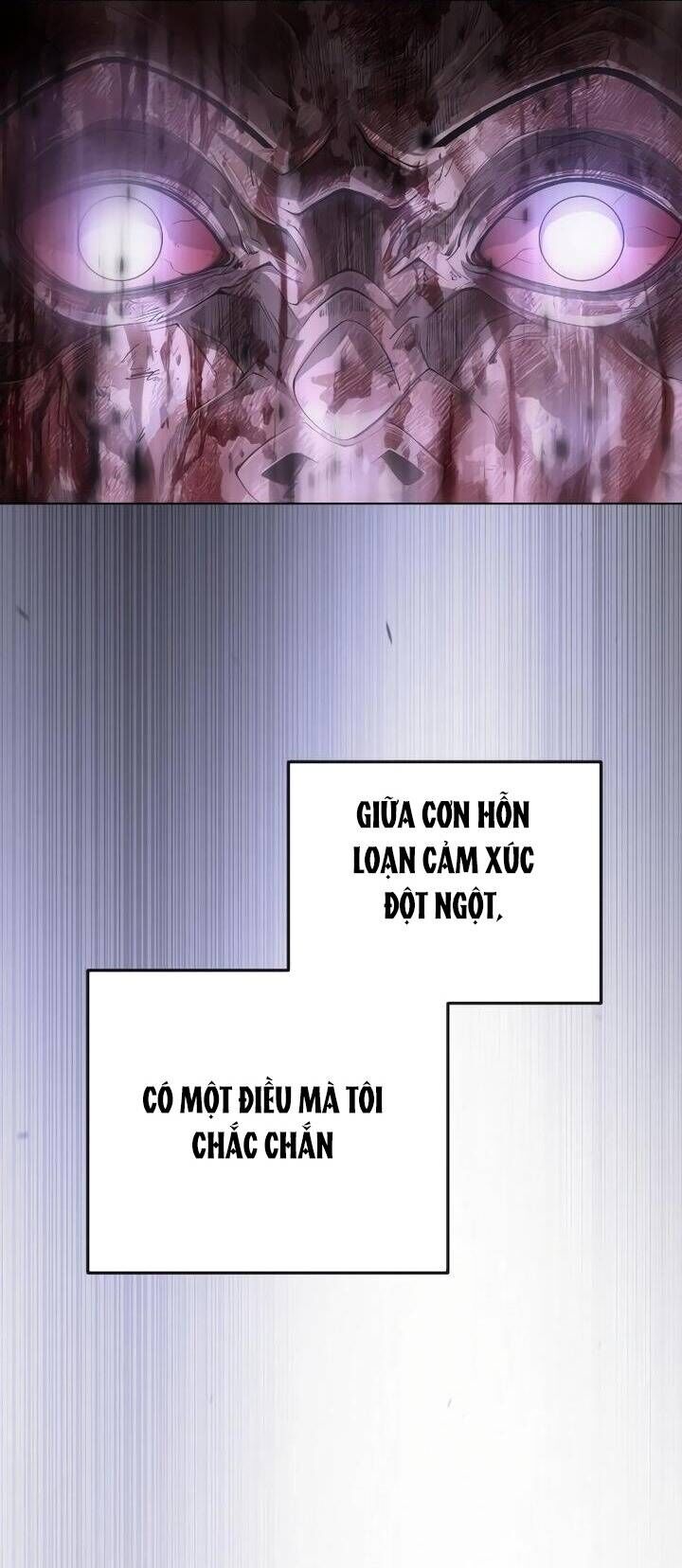 Kỷ Nguyên Siêu Anh Hùng Chapter 180 - 14