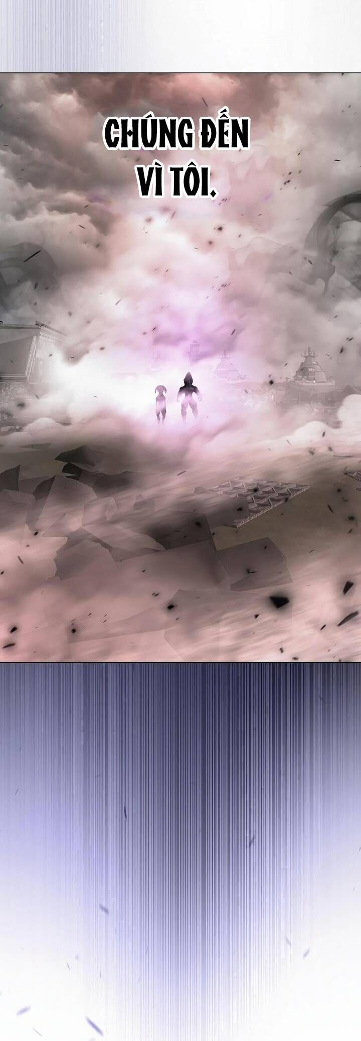 Kỷ Nguyên Siêu Anh Hùng Chapter 180 - 15