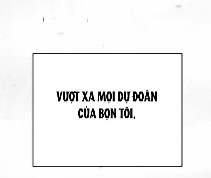 Kỷ Nguyên Siêu Anh Hùng Chapter 180 - 19