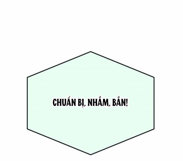 Kỷ Nguyên Siêu Anh Hùng Chapter 180 - 25