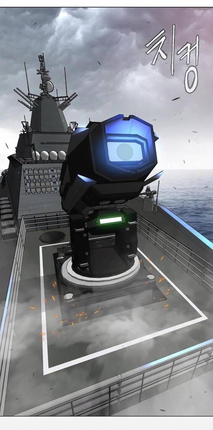 Kỷ Nguyên Siêu Anh Hùng Chapter 180 - 26