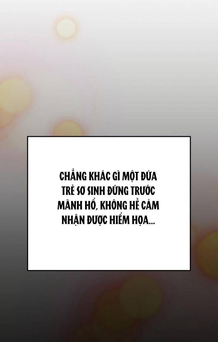 Kỷ Nguyên Siêu Anh Hùng Chapter 180 - 27