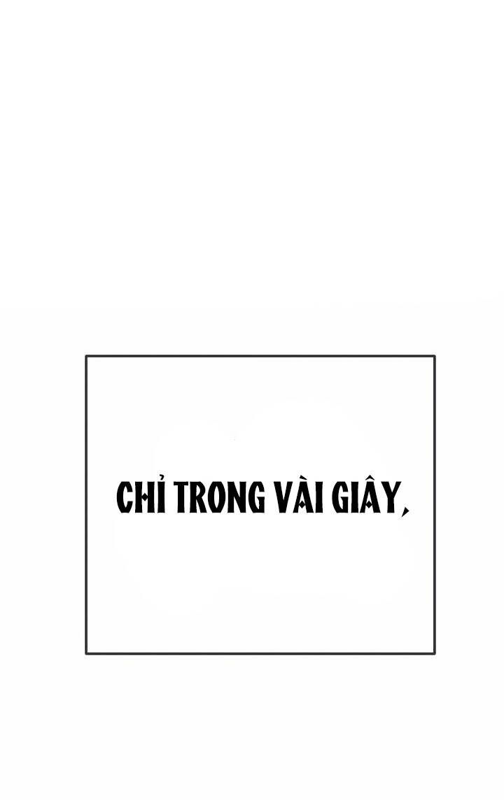 Kỷ Nguyên Siêu Anh Hùng Chapter 180 - 4
