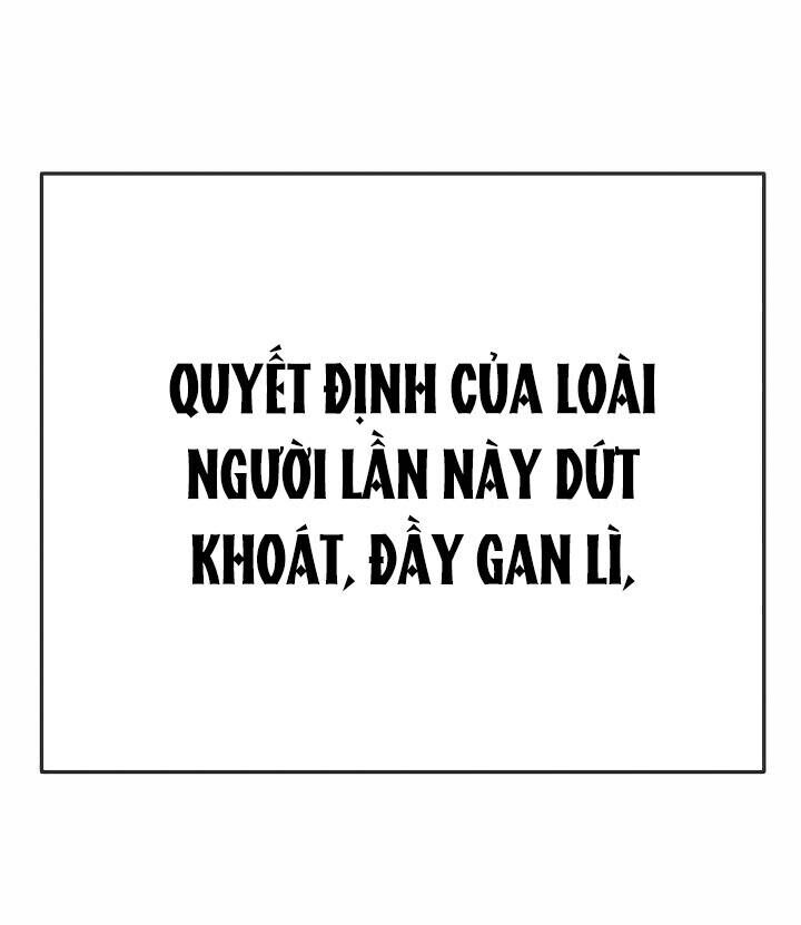 Kỷ Nguyên Siêu Anh Hùng Chapter 180 - 31