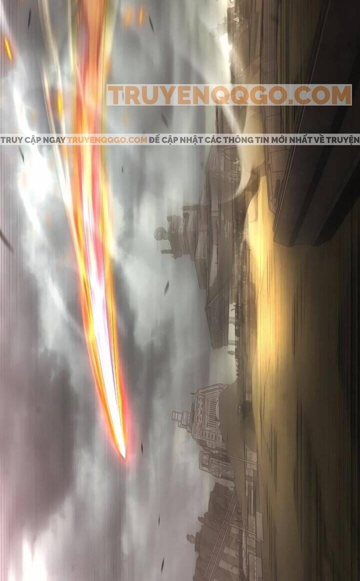 Kỷ Nguyên Siêu Anh Hùng Chapter 180 - 40