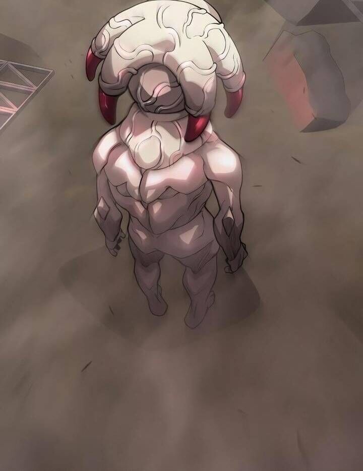 Kỷ Nguyên Siêu Anh Hùng Chapter 180 - 42