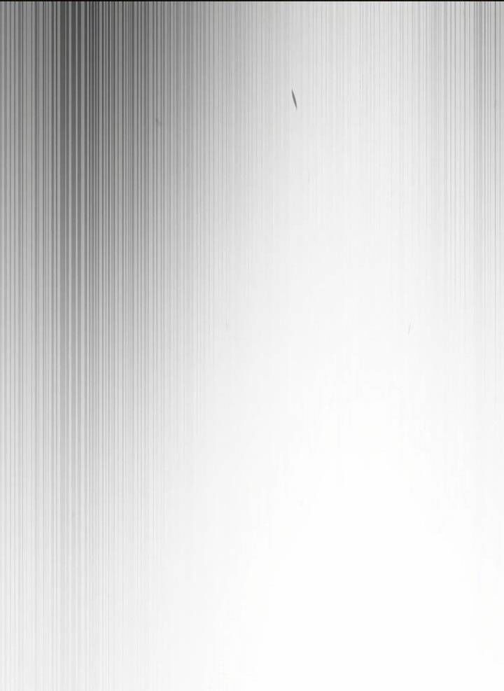 Kỷ Nguyên Siêu Anh Hùng Chapter 180 - 43