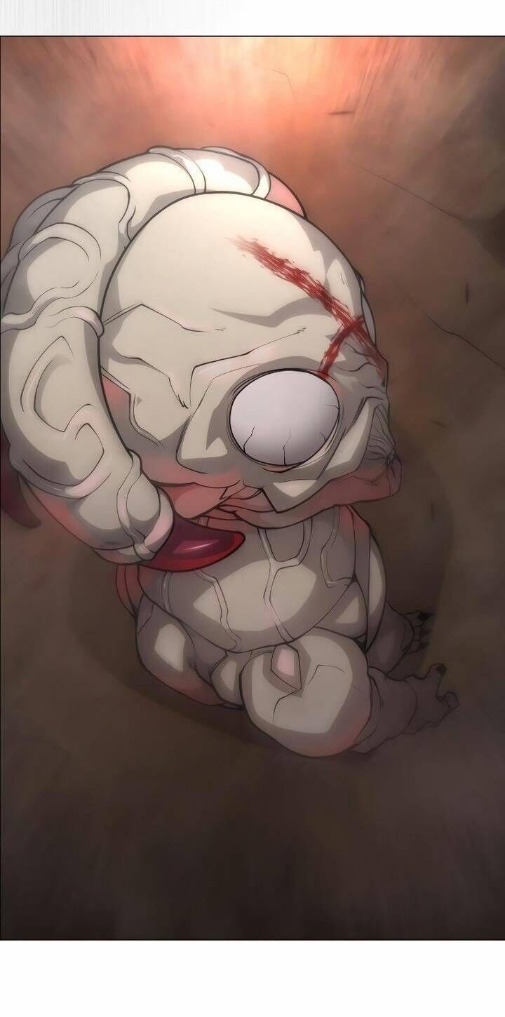 Kỷ Nguyên Siêu Anh Hùng Chapter 180 - 44