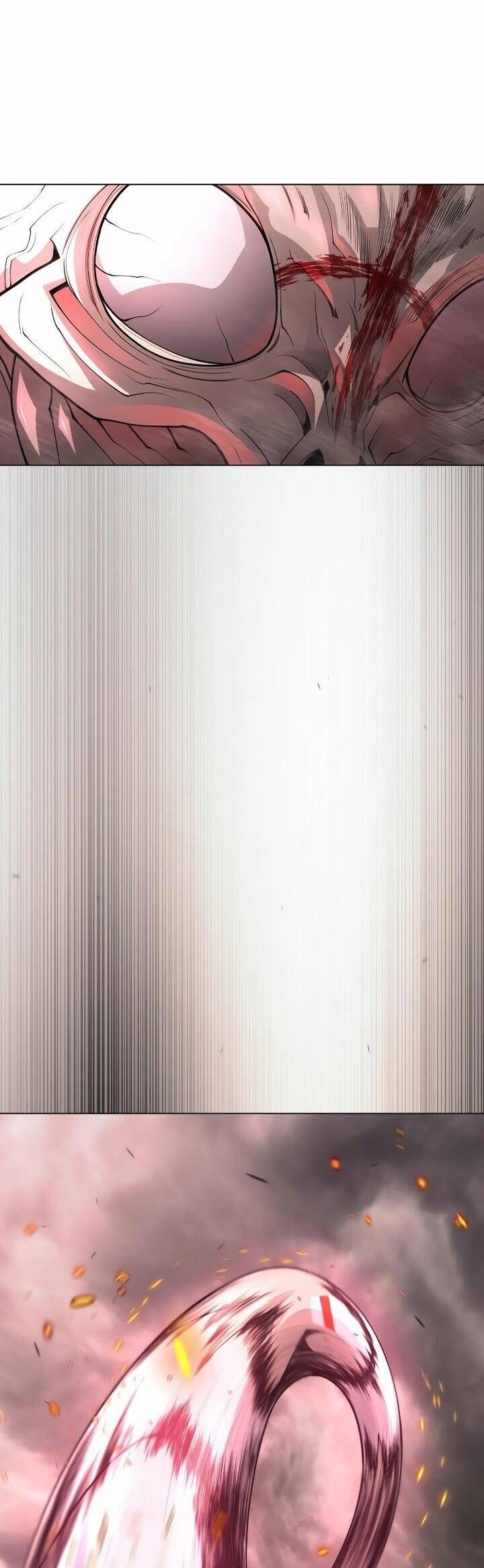 Kỷ Nguyên Siêu Anh Hùng Chapter 180 - 50