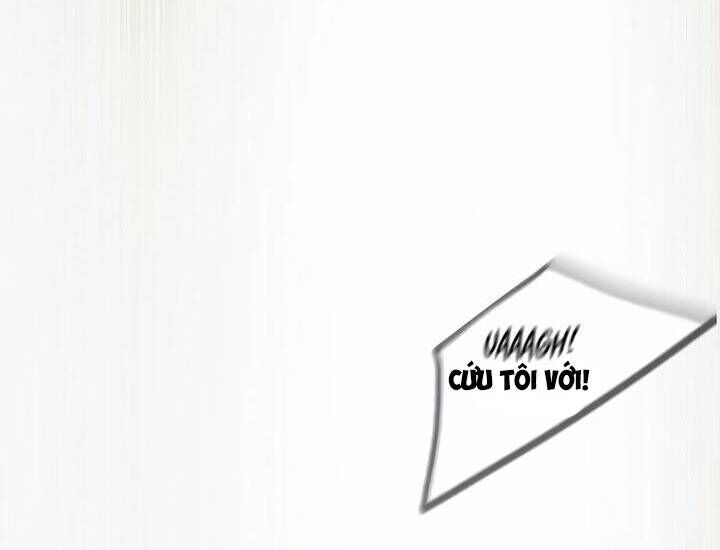 Kỷ Nguyên Siêu Anh Hùng Chapter 180 - 59