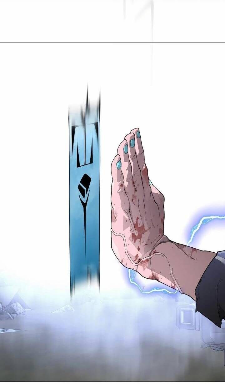 Kỷ Nguyên Siêu Anh Hùng Chapter 180 - 64