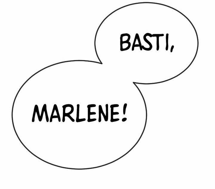 Kỷ Nguyên Siêu Anh Hùng Chapter 180 - 65