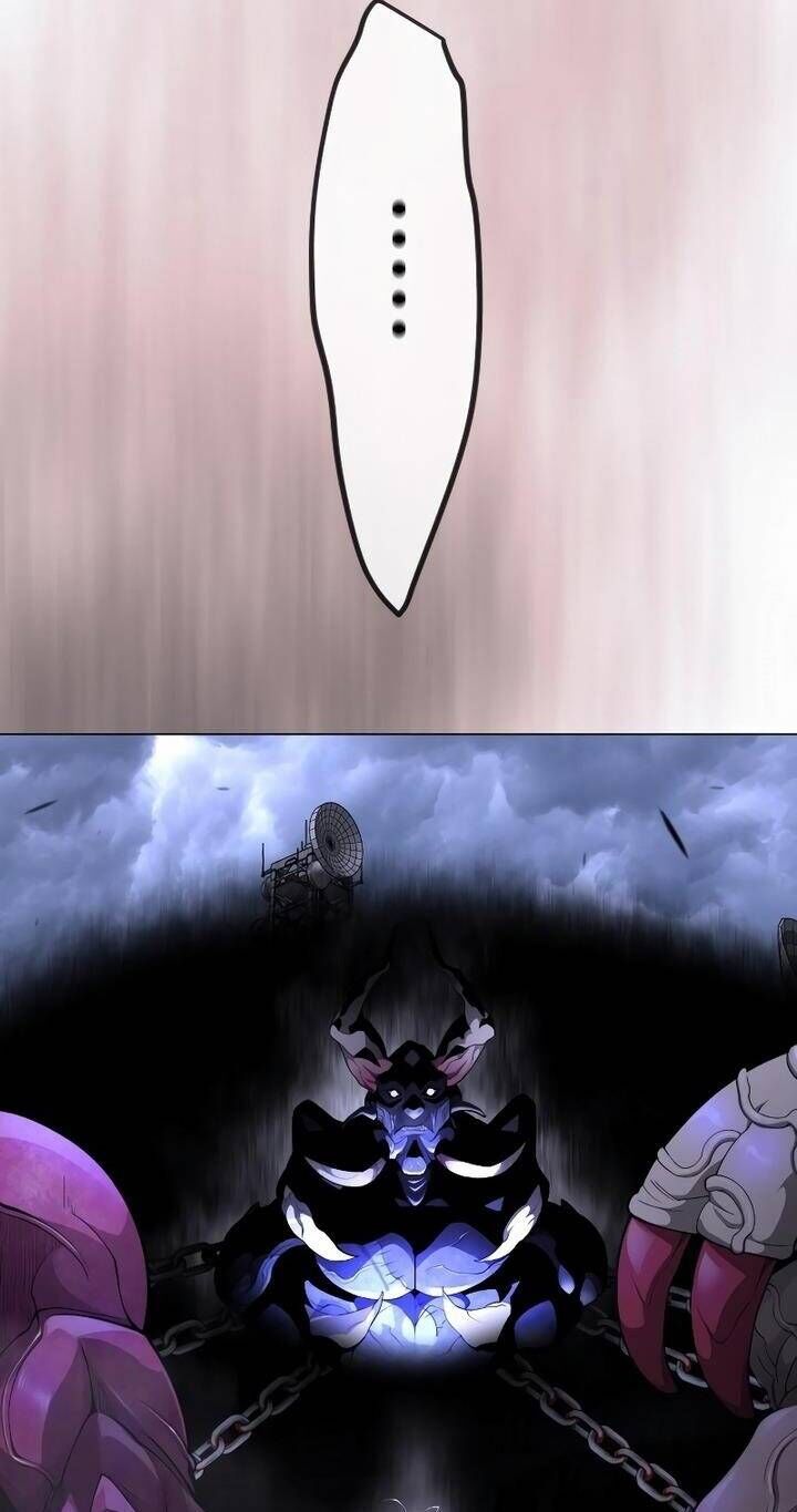 Kỷ Nguyên Siêu Anh Hùng Chapter 180 - 72