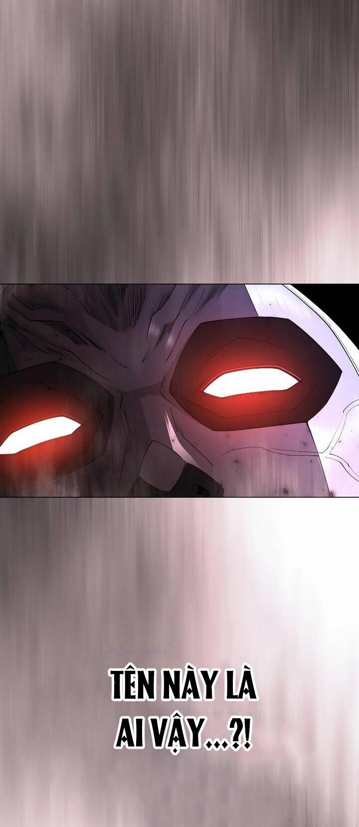 Kỷ Nguyên Siêu Anh Hùng Chapter 180 - 78
